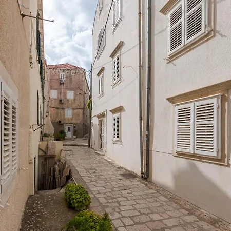 Freddy * Dubrovnik